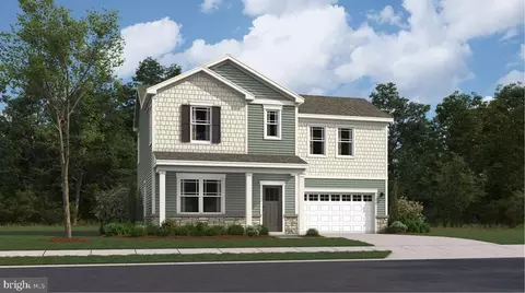 10655 Roundstone Ln, White Plains, MD 20695
