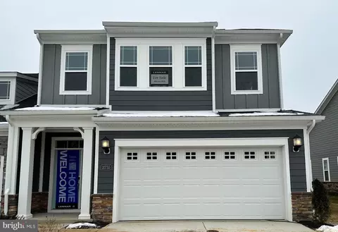 10755 Great Lakes Pl, White Plains, MD 20695