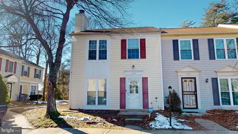 3669 Kempsford Field Pl, Waldorf, MD 20602