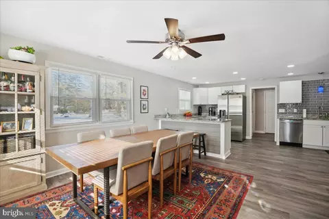 7328 Mary Dr, Port Tobacco, MD 20677
