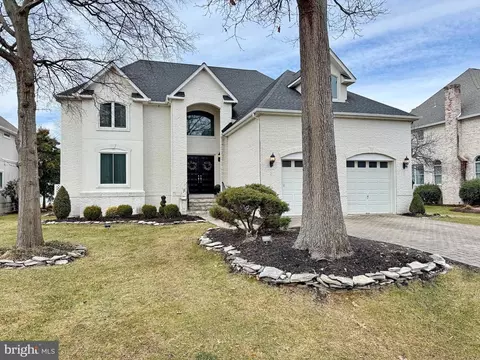 11250 Keokee Ct, Swan Point, MD 20645
