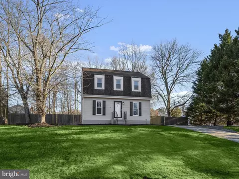 11563 Timberbrook Dr, Waldorf, MD 20601