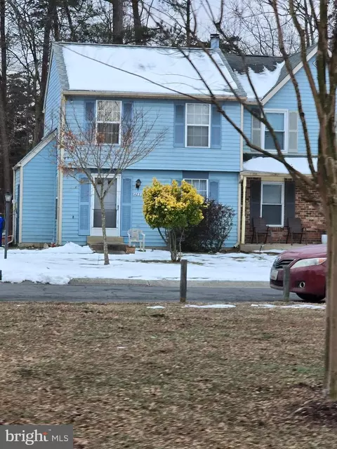 4850 Magpie Ln, Waldorf, MD 20603