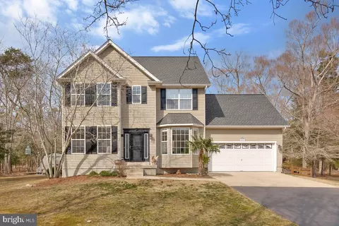 4005 Maguire Pl, Waldorf, MD 20601