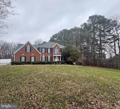 13080 Zekiah Dr, Waldorf, MD 20601