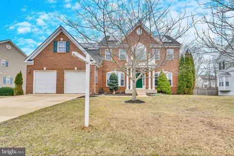 1028 Savanna Dr, La Plata, MD 20646