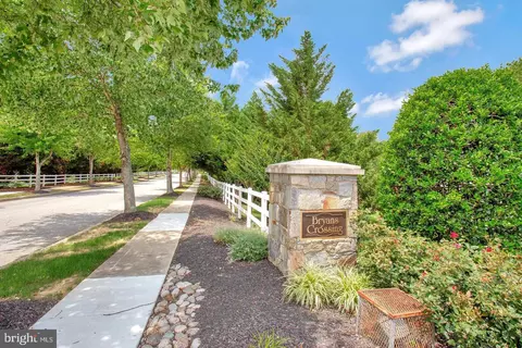 2544 Archway Ln, Bryans Road, MD 20616
