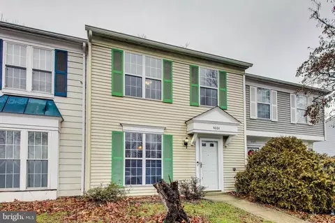 4684 Gadwell Pl, Waldorf, MD 20603