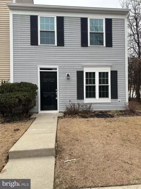 11788 Majestic Pl, Waldorf, MD 20601