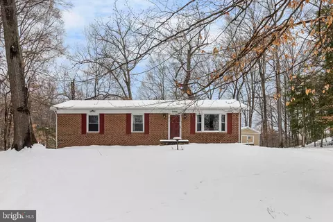 9796 Sylvan Turn Turn, Newburg, MD 20664