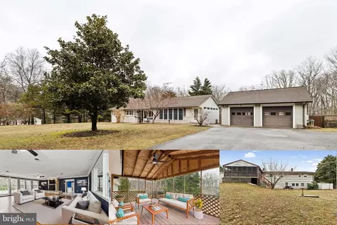 3990 Gardiner Rd, Waldorf, MD 20601