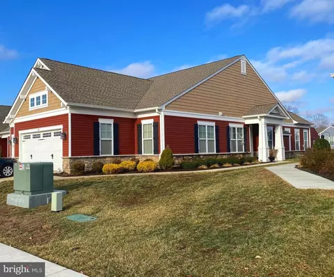34 Camden Cir, La Plata, MD 20646