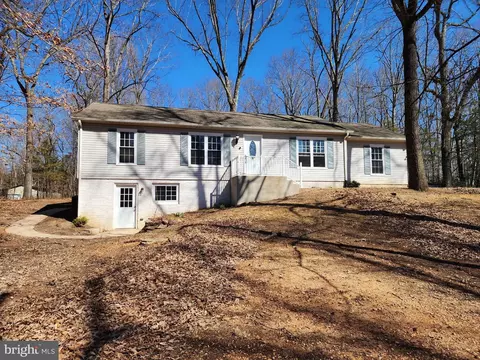 3780 Helwig Farm Rd, Nanjemoy, MD 20662
