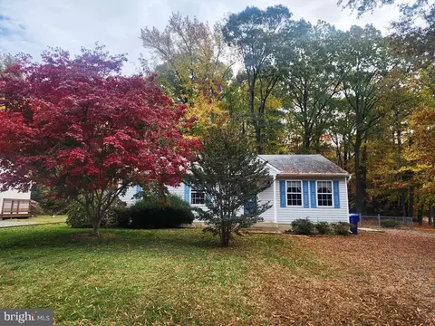 18268 Piedmont Dr #0, Cobb Island, MD 20625