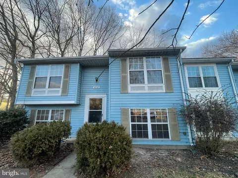 4838 Meadowlark Ln, Waldorf, MD 20603