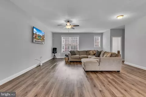 Living - 1035 Rye Dr, La Plata, MD 20646 photo 1 of 3