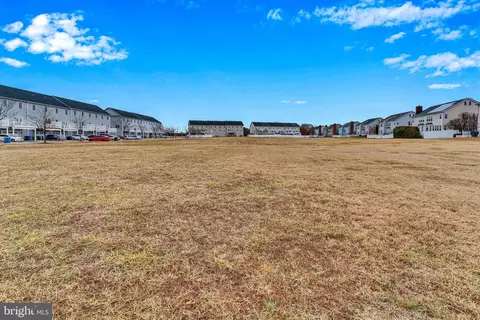 View/Area - 1035 Rye Dr, La Plata, MD 20646 photo 3 of 4