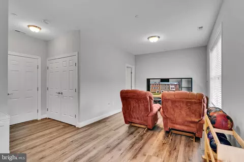 Entry Way - 1035 Rye Dr, La Plata, MD 20646 photo 3 of 6