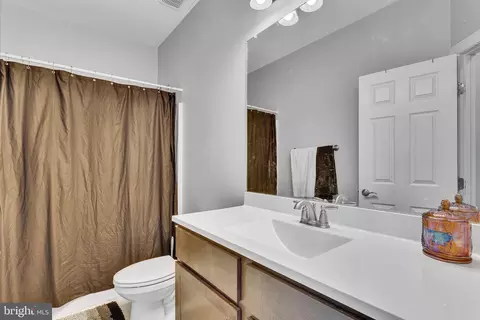 Bath - 1035 Rye Dr, La Plata, MD 20646 photo 2 of 2