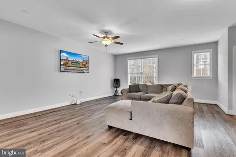 Other - 1035 Rye Dr, La Plata, MD 20646 photo 3 of 10