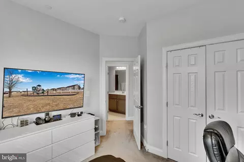Other - 1035 Rye Dr, La Plata, MD 20646 photo 8 of 10