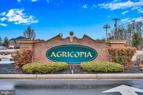 Other - 1035 Rye Dr, La Plata, MD 20646 photo 1 of 10