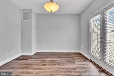 Other - 1035 Rye Dr, La Plata, MD 20646 photo 7 of 10