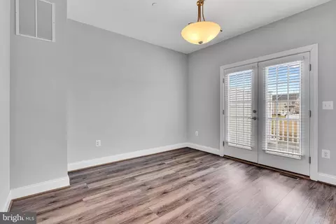Other - 1035 Rye Dr, La Plata, MD 20646 photo 6 of 10