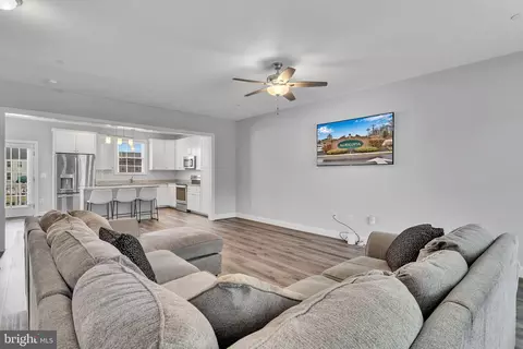 Other - 1035 Rye Dr, La Plata, MD 20646 photo 4 of 10