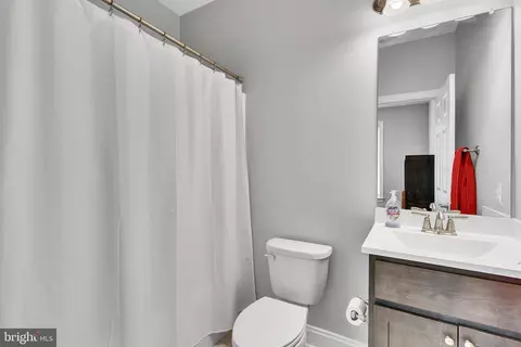 Other - 1035 Rye Dr, La Plata, MD 20646 photo 5 of 10