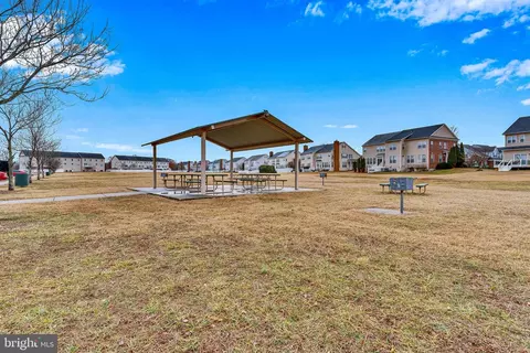 View/Area - 1035 Rye Dr, La Plata, MD 20646 photo 2 of 4