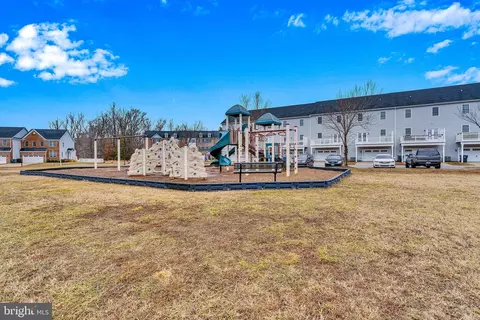 Other - 1035 Rye Dr, La Plata, MD 20646 photo 9 of 10