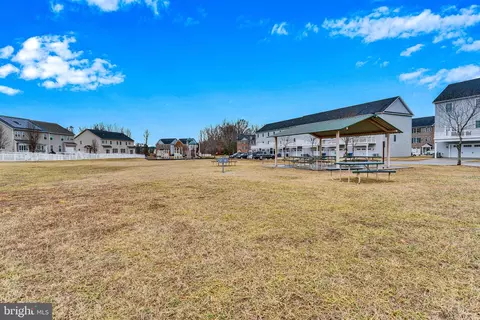 Other - 1035 Rye Dr, La Plata, MD 20646 photo 10 of 10