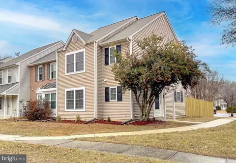 6081 Tapir Pl, Waldorf, MD 20603