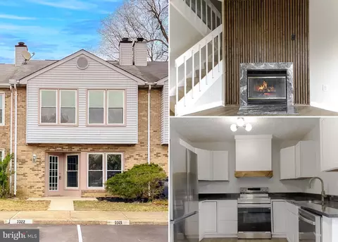 3322 Westdale Ct, Waldorf, MD 20601