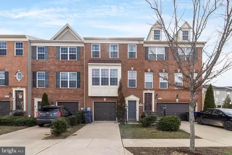 11417 Sawgrass Pl, White Plains, MD 20695