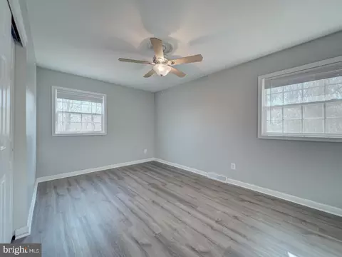 8415 Warren Dr, Pomfret, MD 20675 photo 26