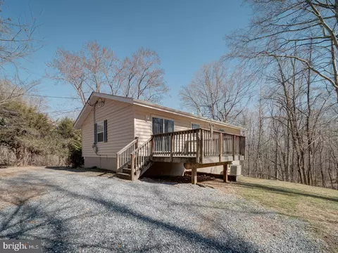 8415 Warren Dr, Pomfret, MD 20675 photo 51