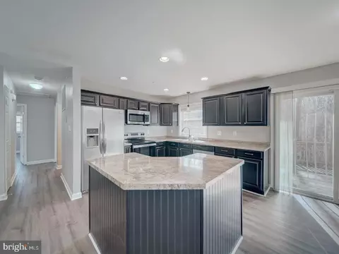 8415 Warren Dr, Pomfret, MD 20675 photo 15