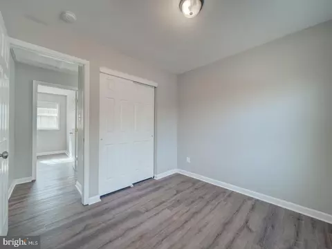 8415 Warren Dr, Pomfret, MD 20675 photo 33