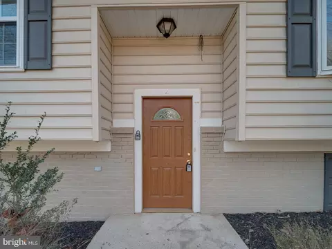 8415 Warren Dr, Pomfret, MD 20675 photo 5