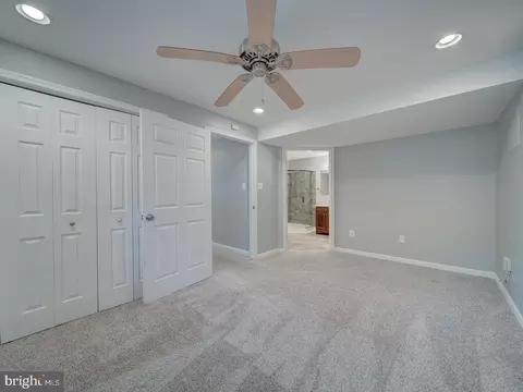 8415 Warren Dr, Pomfret, MD 20675 photo 38
