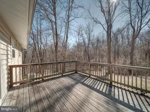 8415 Warren Dr, Pomfret, MD 20675 photo 49