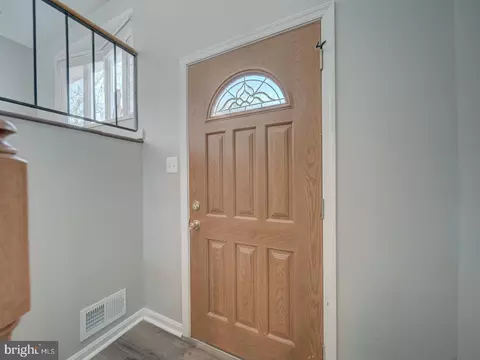 8415 Warren Dr, Pomfret, MD 20675 photo 6