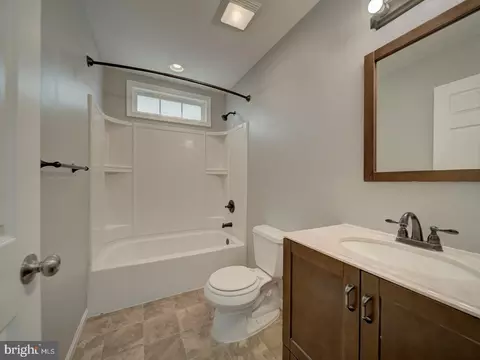 8415 Warren Dr, Pomfret, MD 20675 photo 20