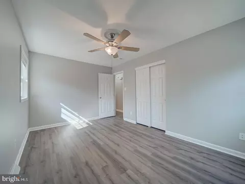 8415 Warren Dr, Pomfret, MD 20675 photo 24