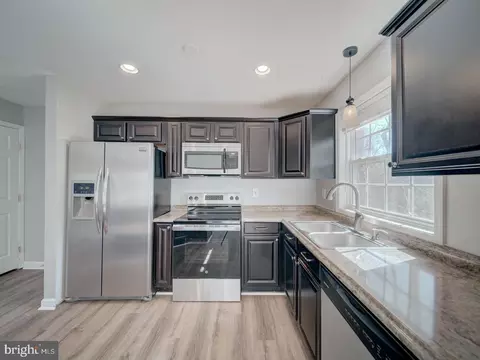 8415 Warren Dr, Pomfret, MD 20675 photo 17
