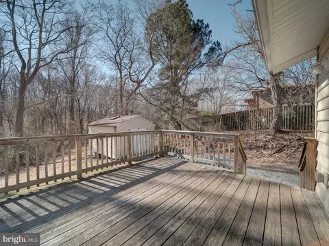 8415 Warren Dr, Pomfret, MD 20675 photo 50