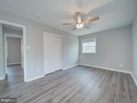8415 Warren Dr, Pomfret, MD 20675 photo 27