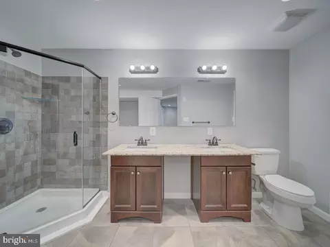 8415 Warren Dr, Pomfret, MD 20675 photo 39